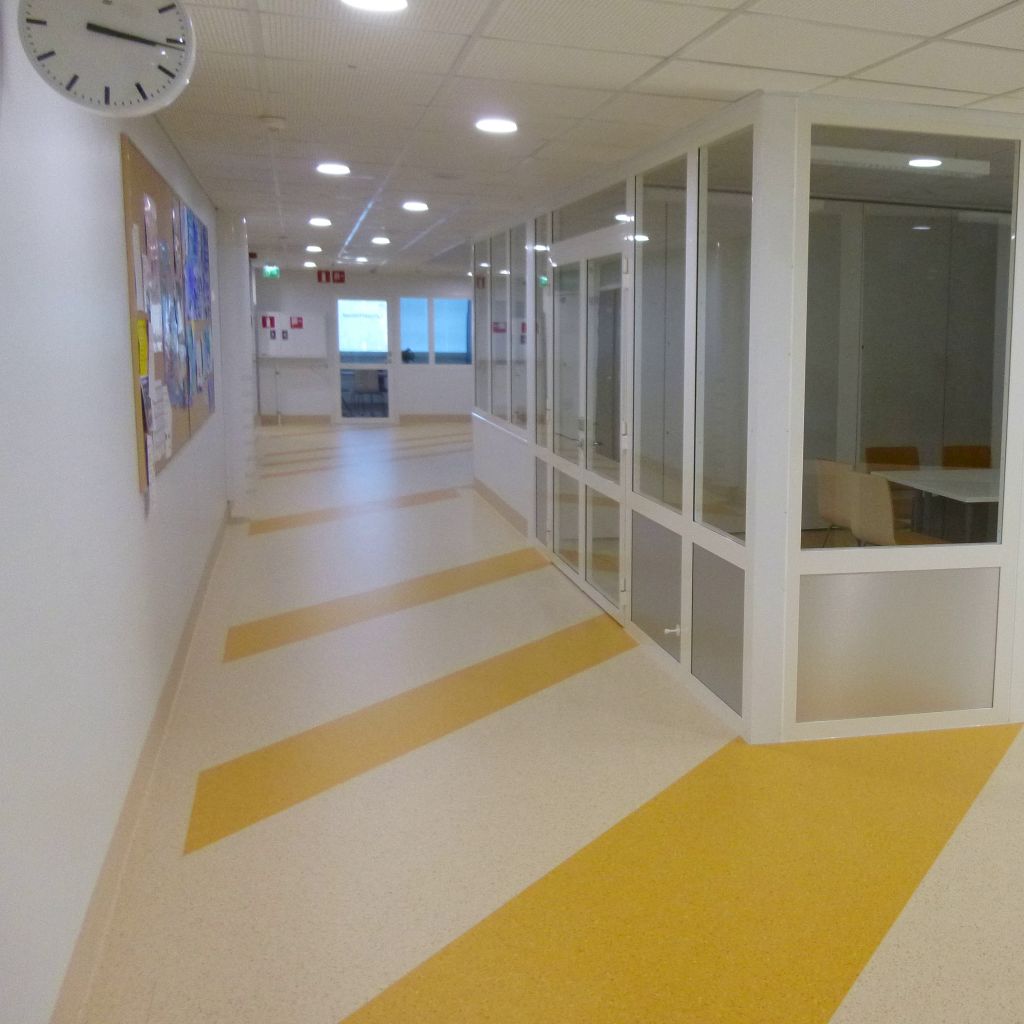 Lukio_Interior_4-4